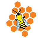 Società Agricola Lutti S.S.